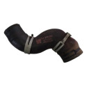 Mangueira Coletor Fluxo Agua Gm Corsa Montana 2002 2012