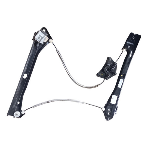 Maquina Vidro Dianteiro Direito Vw Jetta 2014 5c6837462e