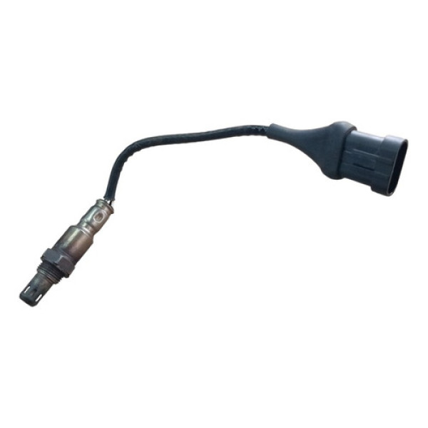 Sonda Lambda Fiat Fiorino Strada Uno 500 2013 2022