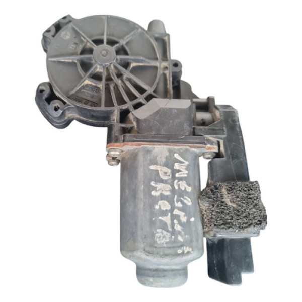 Motor Maquina Vidro Elétrico Renault Megane 2008 2013