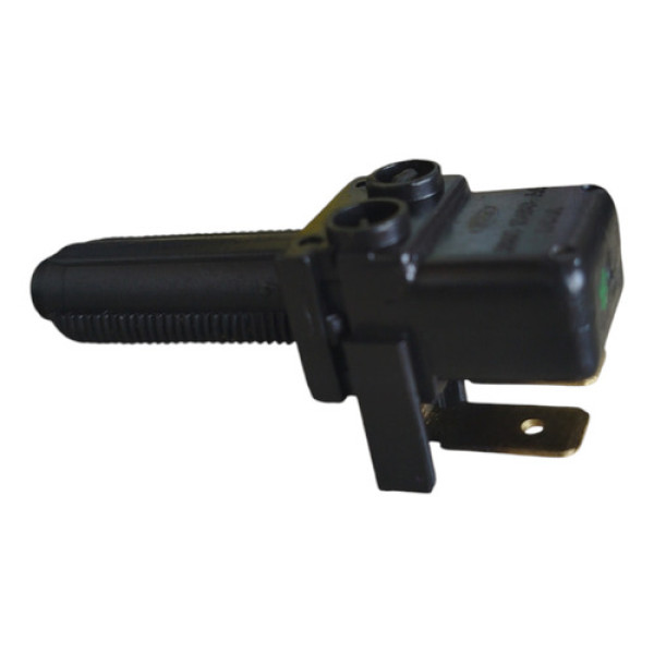 Sensor Interruptor Pedal Freio Ford Ka Fiesta 2008 2012