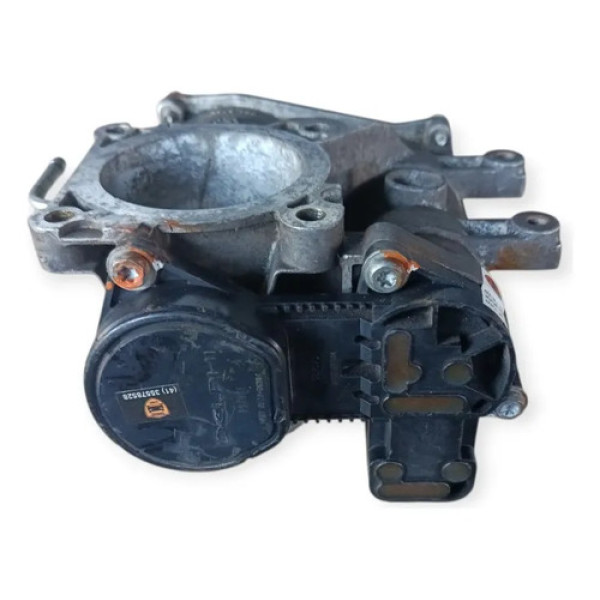 Corpo Borboleta Tbi  Gm Celta Corsa Meriva 1.4 2006 2011