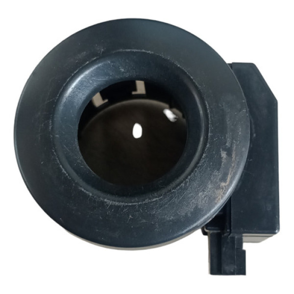 Antena Imobilizador Renault Sandero Logan 11 Á 14 