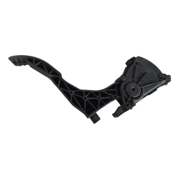 Pedal Acelerador Eletrônico Vw Gol G5 E G6