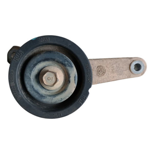 Esticador Tensor Correia Honda Civic 13/15 