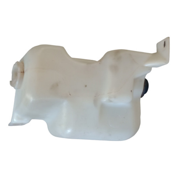 Reservatório Limpador Parabrisa Vw Golf Bora 2008 1j0955453