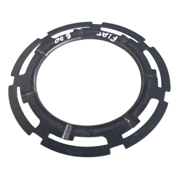 Trava Bomba Combustível Fiat 500 1.4 Cult 2012 H10325852g