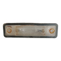 Lanterna Luz Placa Gm Corsa Classic 2009 2012