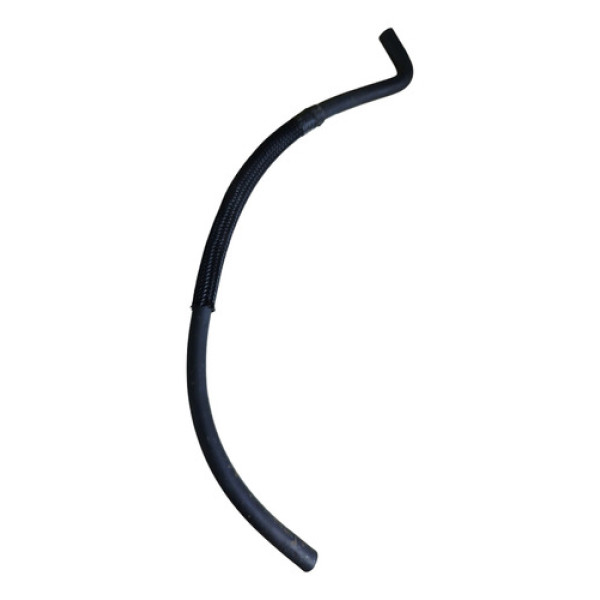 Mangueira Reservatório Radiador Nissan March 2015 2019