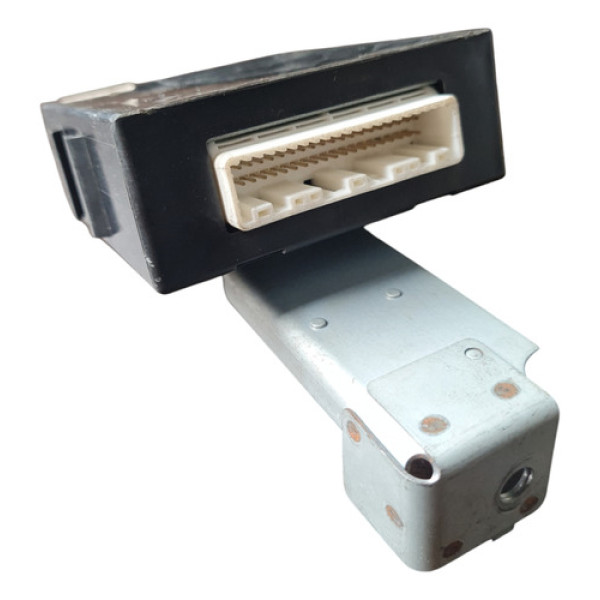 Módulo Conforto Nissan Livina 09 A 14