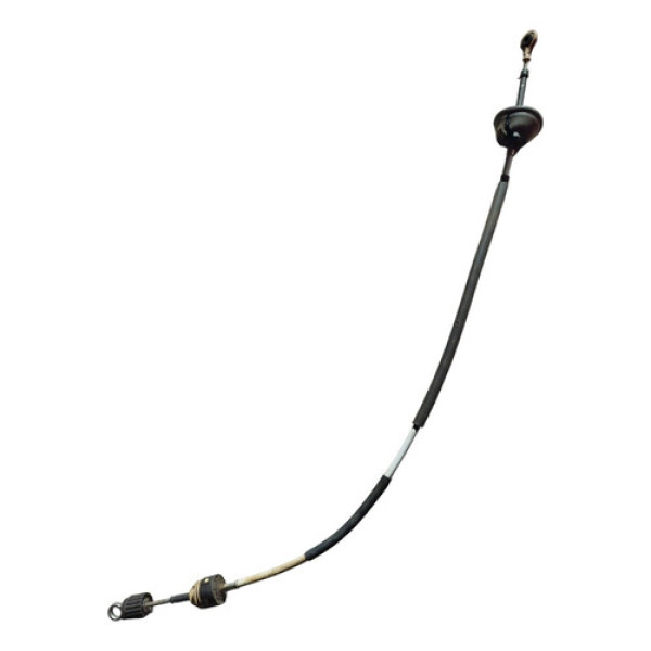 Cabo Seletora Câmbio Automático Gm Vectra Astra 2006 2011