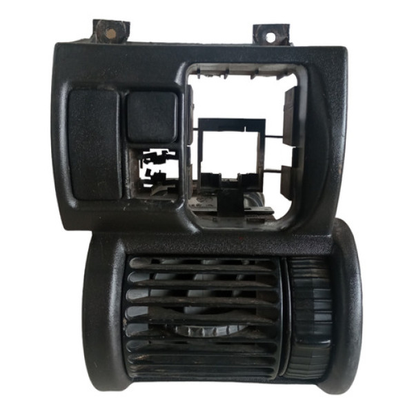 Difusor Ar Painel Gm Corsa 98 Á 10 Lado Esquerdo 