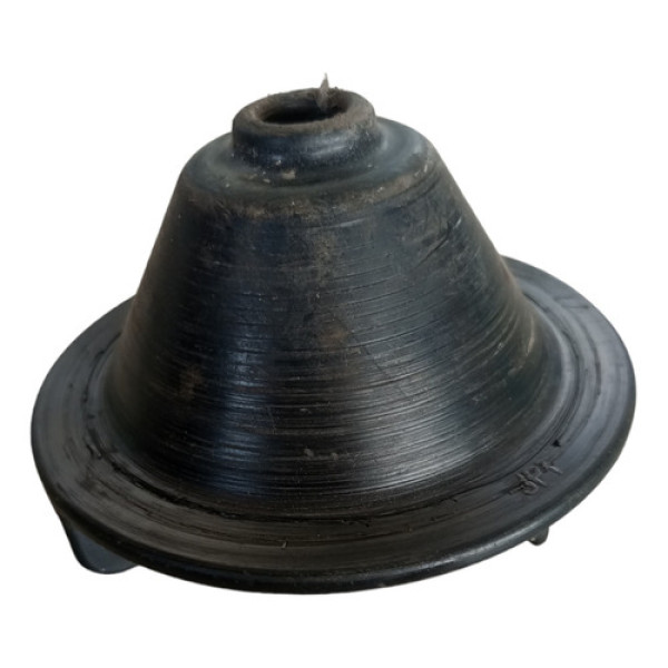 Porca De Fixação Do Estepe Gm Astra 1995