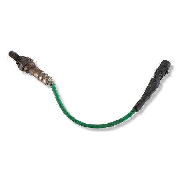 Sonda Lambda Fiat Palio Strada Uno Fiorino 2010 A 2018