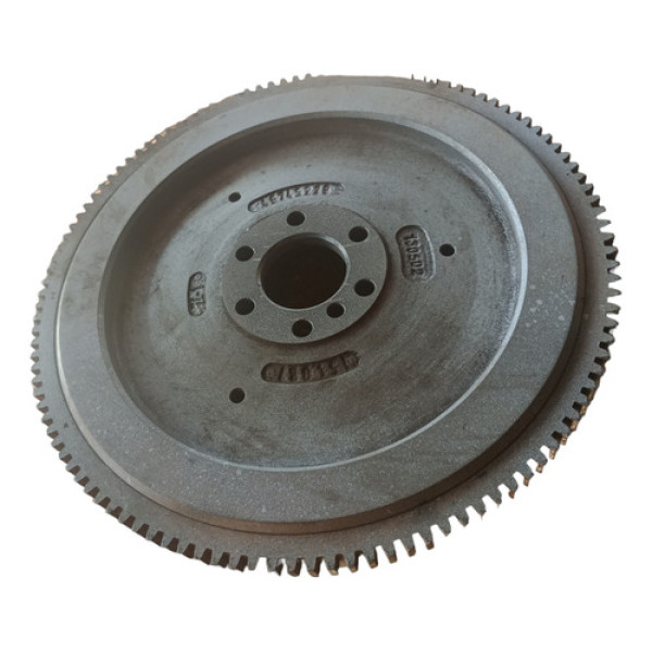 Volante Motor Cremalheira Fiat Palio 1.0 1.3 8v 16v