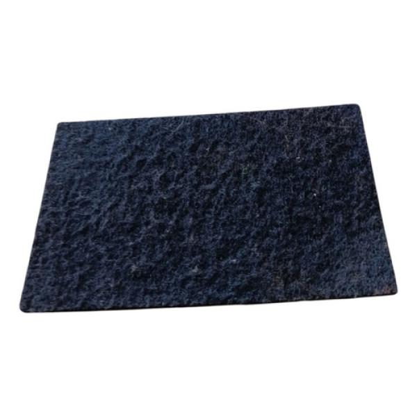 Tapete Console Central Vw Jetta 2011 2016