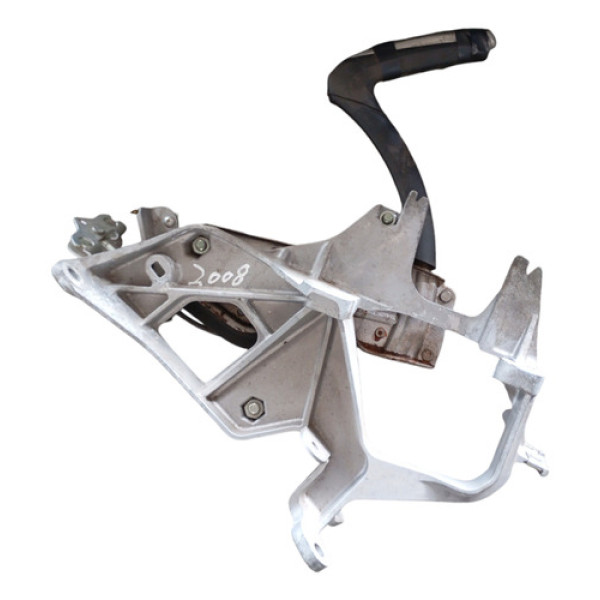 Alavanca Freio Mão Honda Civic 2007 2011