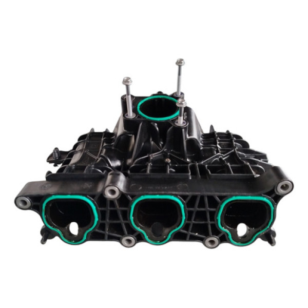 Coletor Admissão Gm Onix 1.0 Turbo 3cc 2020 2024