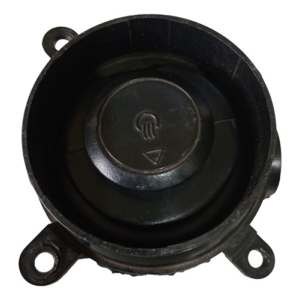 Difusor De Ar Ford Ka 2004 
