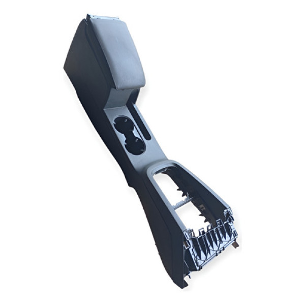 Console Central Porta Copos Vw Jetta 2011 2014 5c68625351