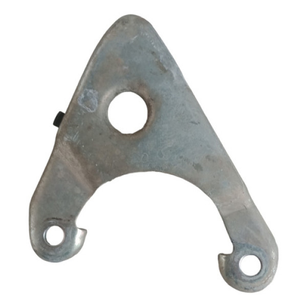 Suporte Coletor Escape Gm Celta 07 Á 14 