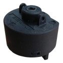 Comutador Ignição Gm Monza Kadett Omega 1994 1999 90052497