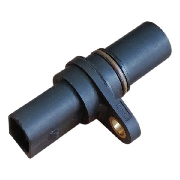 Sensor Rotação Vw Jetta Passat Tiguan 06h906433