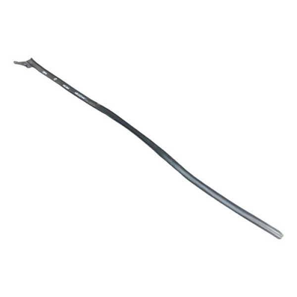 Borracha Teto Direito Renault Sandero