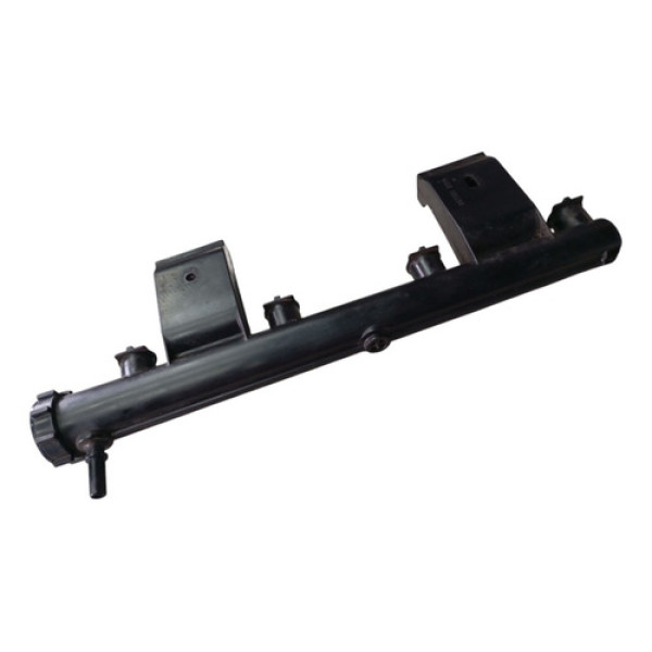 Flauta Combustível Injeção Citroen C3 Peugeot 208 2014 2015