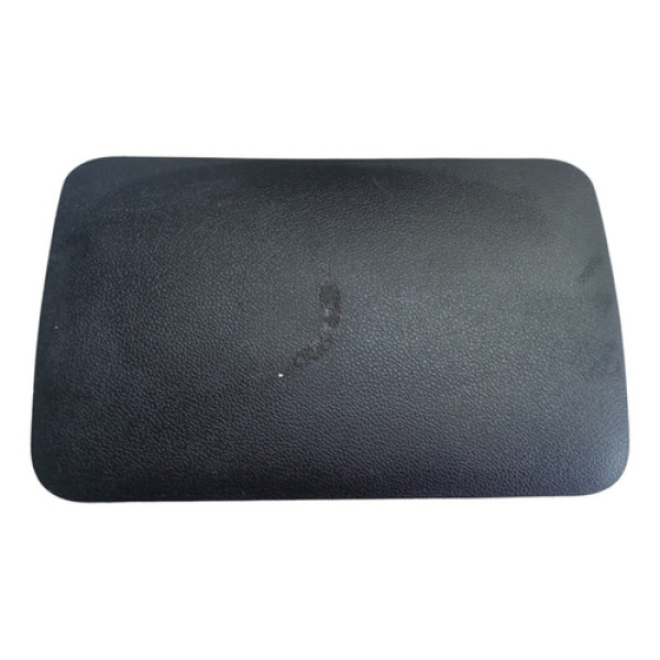 Moldura Superior Painel Ford Fiesta Direito  Preto