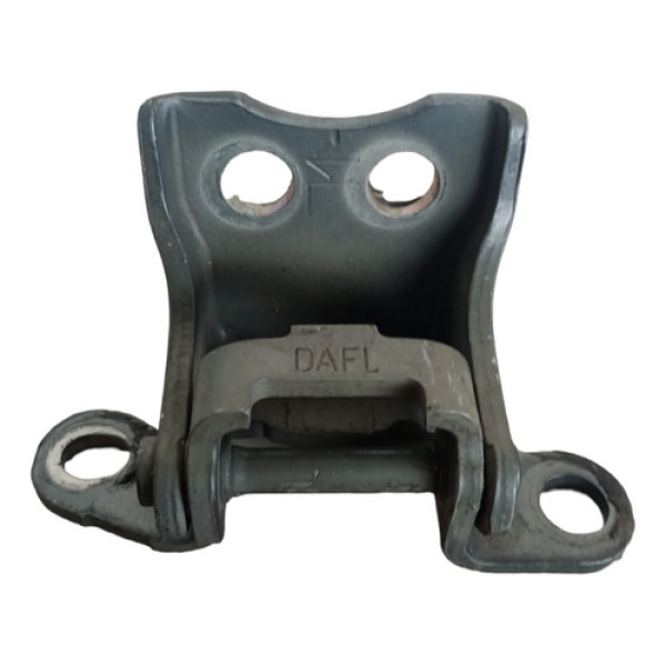 Dobradiça Porta Dianteira Esquerda Honda Fit 