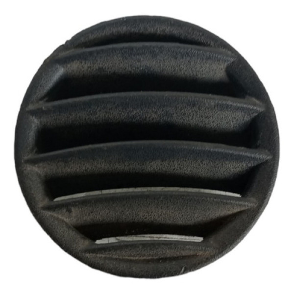 Difusor Ar Lateral Painel Gm Corsa Montana 2004 2005