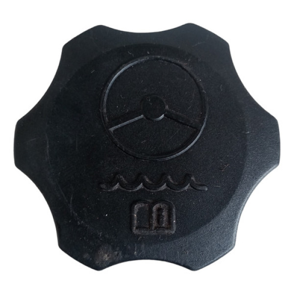 Tampa Reservatóro Dh Gm Cobalt 1.4 2013