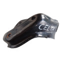 Suporte Coxem Motor Esquerdo Gm Celta 1996 A 2000