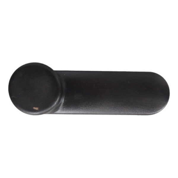 Manivela Vidro Gm Agile 2012 Pret