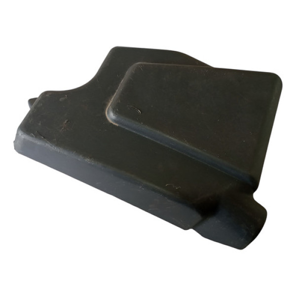 Tampa Caixa Fusíveis Renault Clio Symbol 2008 2010