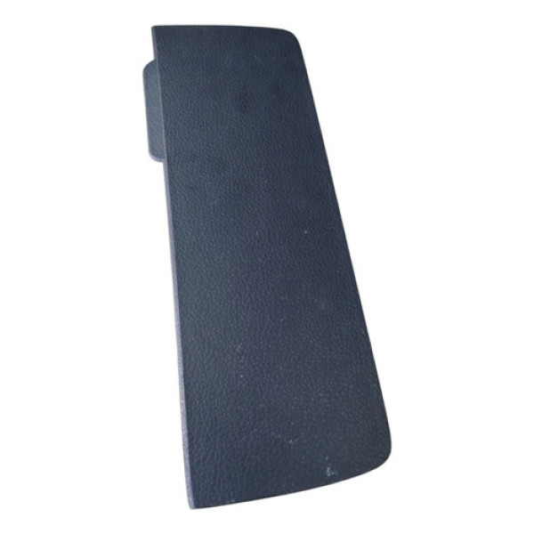 Tampa Caixa Fusíveis Vw Fox Spacefox 2010 2011 5z0837504a