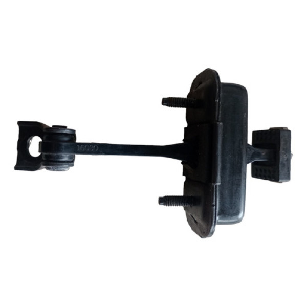 Limitador Porta Peugeot 208 2009 Traseira Direita 