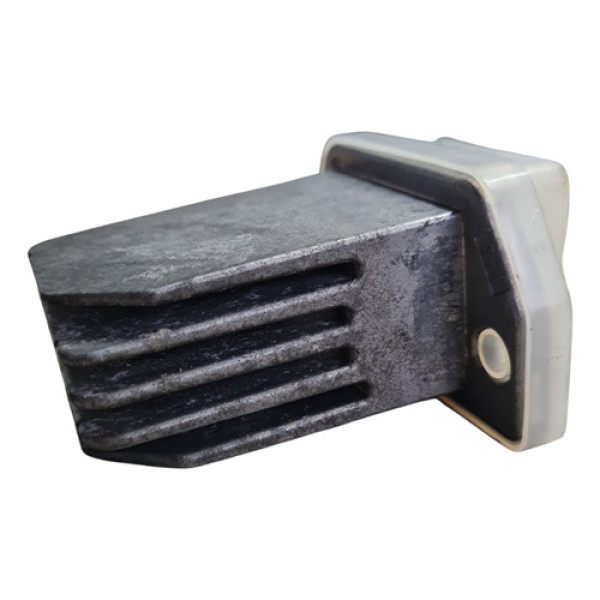 Resistência Ar Condicionado Nissan March Versa 2015 2020