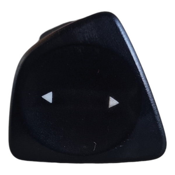 Botão Comando Vidro Fiat Fiorino Uno 15 A 18 Esquerdo