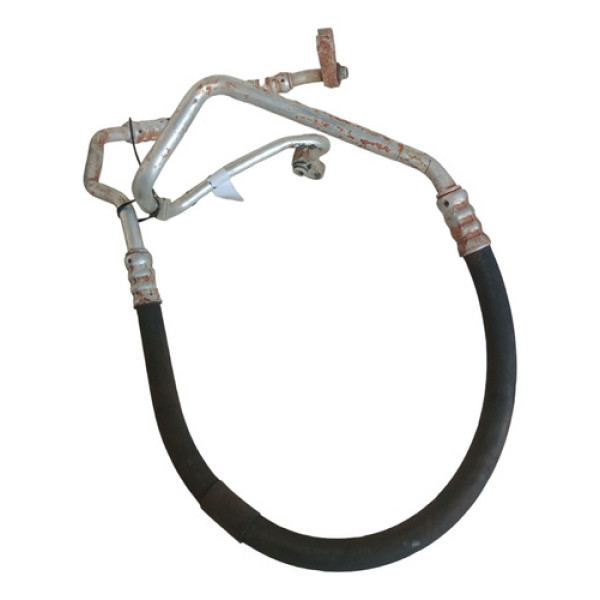 Mangueira Do Ar Condicionado Fiat Punto Palio 