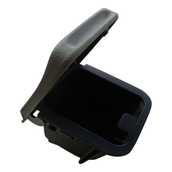 Cinzeiro Porta Treco Renault Clio 