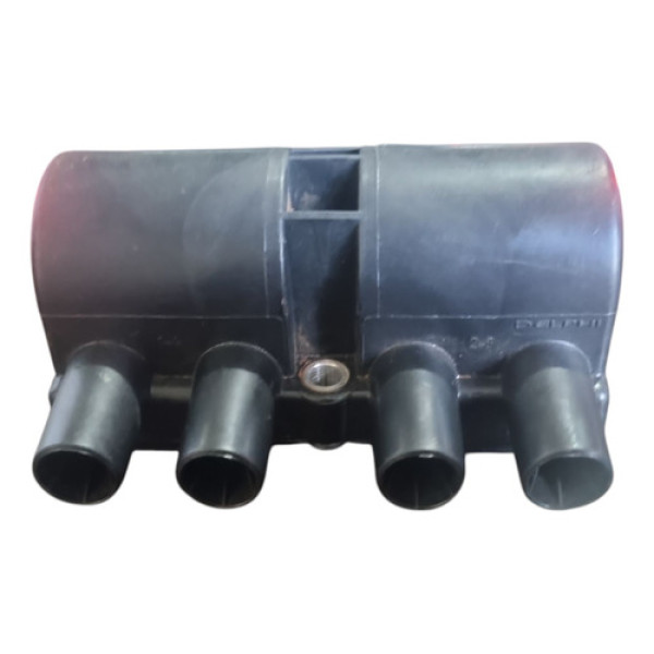 Bobina Ignição Gm Montana Corsa Meriva 2009 2015