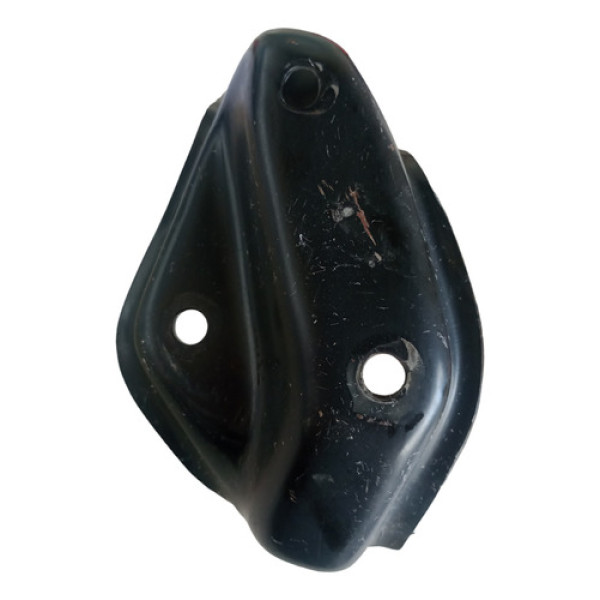Suporte Coxim Motor Vw Gol Parati 