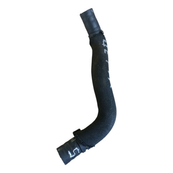 Mangueira Água Vw Golf Jetta 08 Á 10 