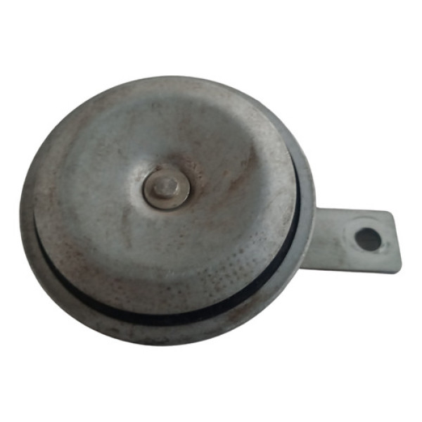 Buzina Alarme Vw New Beetle 2008 A 2010