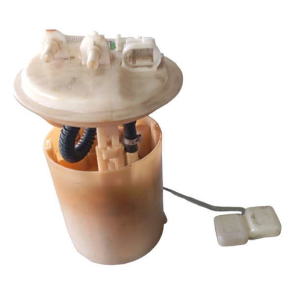 Bomba Combustível Renault Sandero Logan 1.0 1.6 2008 2012