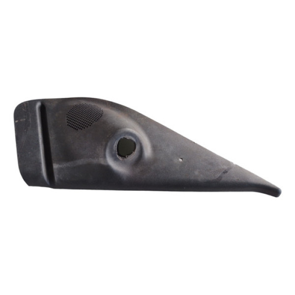 Acabamento Interno Retrovisor Direito Fiat Palio C/detalhes