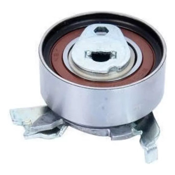 Tensor Correia Dentada Gm Astra Zafira Prisma Meriva Montana