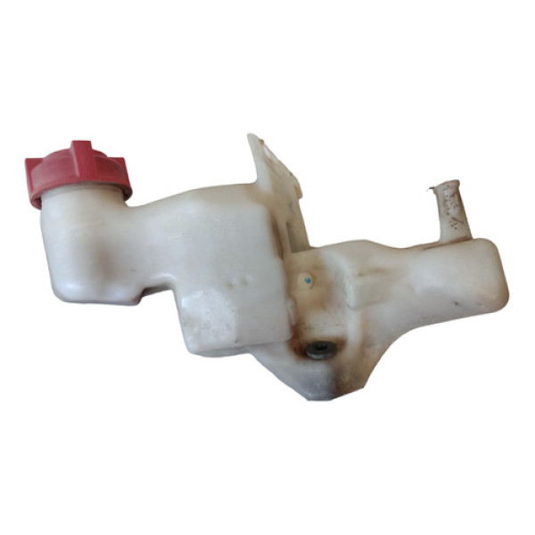 Reservatório Partida Fria Gm Vectra 06/11